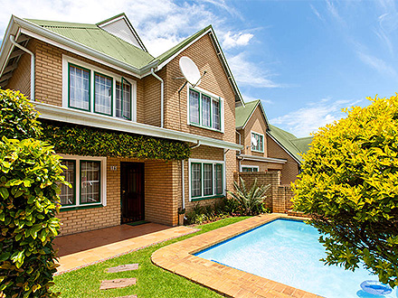 工程案例标题三