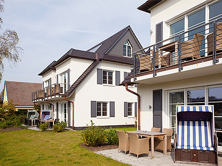 工程案例标题四