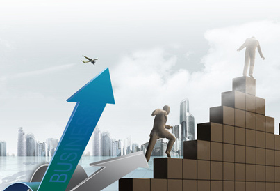 工程案例标题六