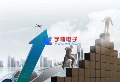 关于中国电源模块市场的简略分析