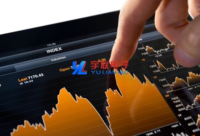 电源模块电子技术行业的发展