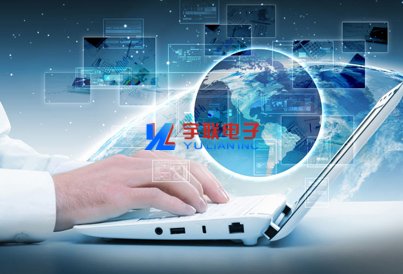 开关稳压电源的分类介绍