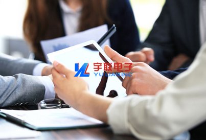 直流电源模块前景发展如何？