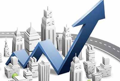 模块电源的最新的ROHS要求