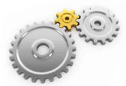 上饶宇联电源解决方案案例