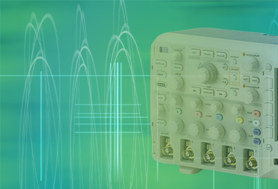 上饶宇联电子网站升级公告