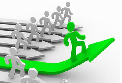 上饶宇联全新网站上线公告