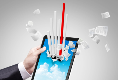 关于2019年春节的放假通知