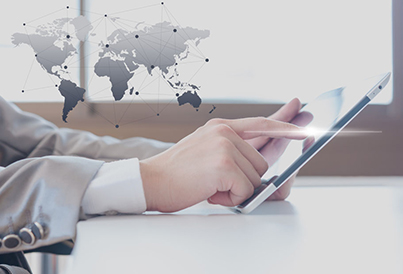 『YULIANINC』电源模块灌封要求