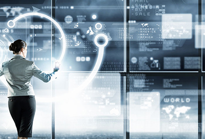 『YULIANINC』电源 品质优势