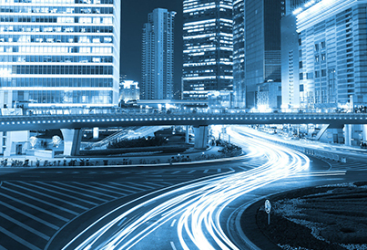 YULIANINC推出高品质，可靠性电源模块