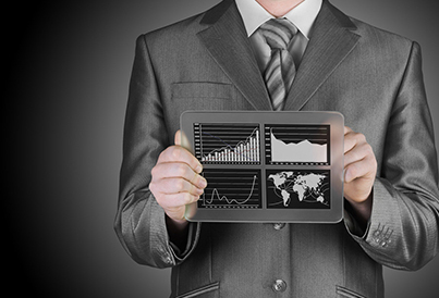 DC-DC模块电源可靠性能对生产环境要求