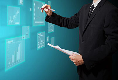 模块电源应用注意事项