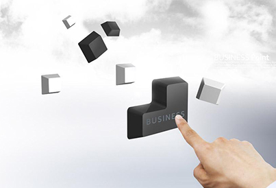 低纹波电源的三个要素