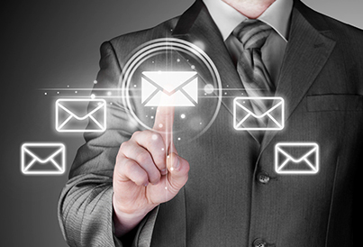 如何选择合适的电源模块