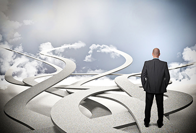 电源模块运用中不应该疏忽的问题