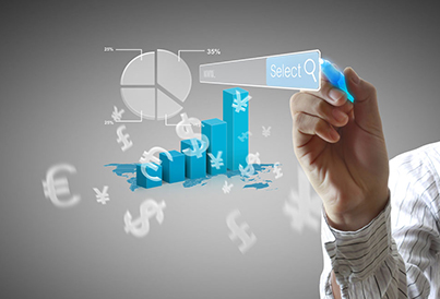 电源模块代替开关电源的优点