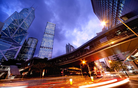 模块电源的噪声测试方法