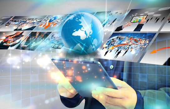 AC/DC电源模块使用常见问题