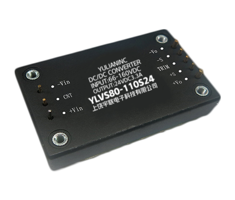 YLVS1/4砖系列50-150W