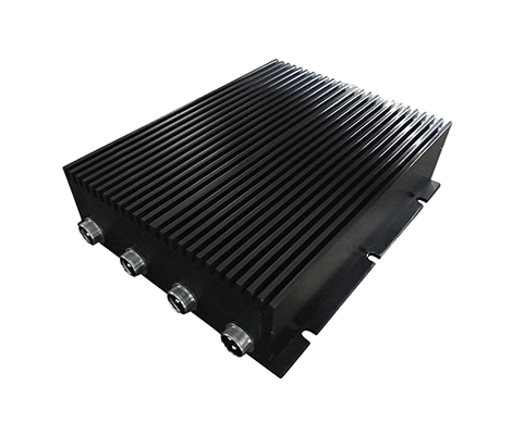 多路非标电压电源